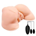 MASTURBADOR JULIE - Imagen 7