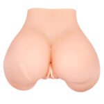 MASTURBADOR JULIE - Imagen 4