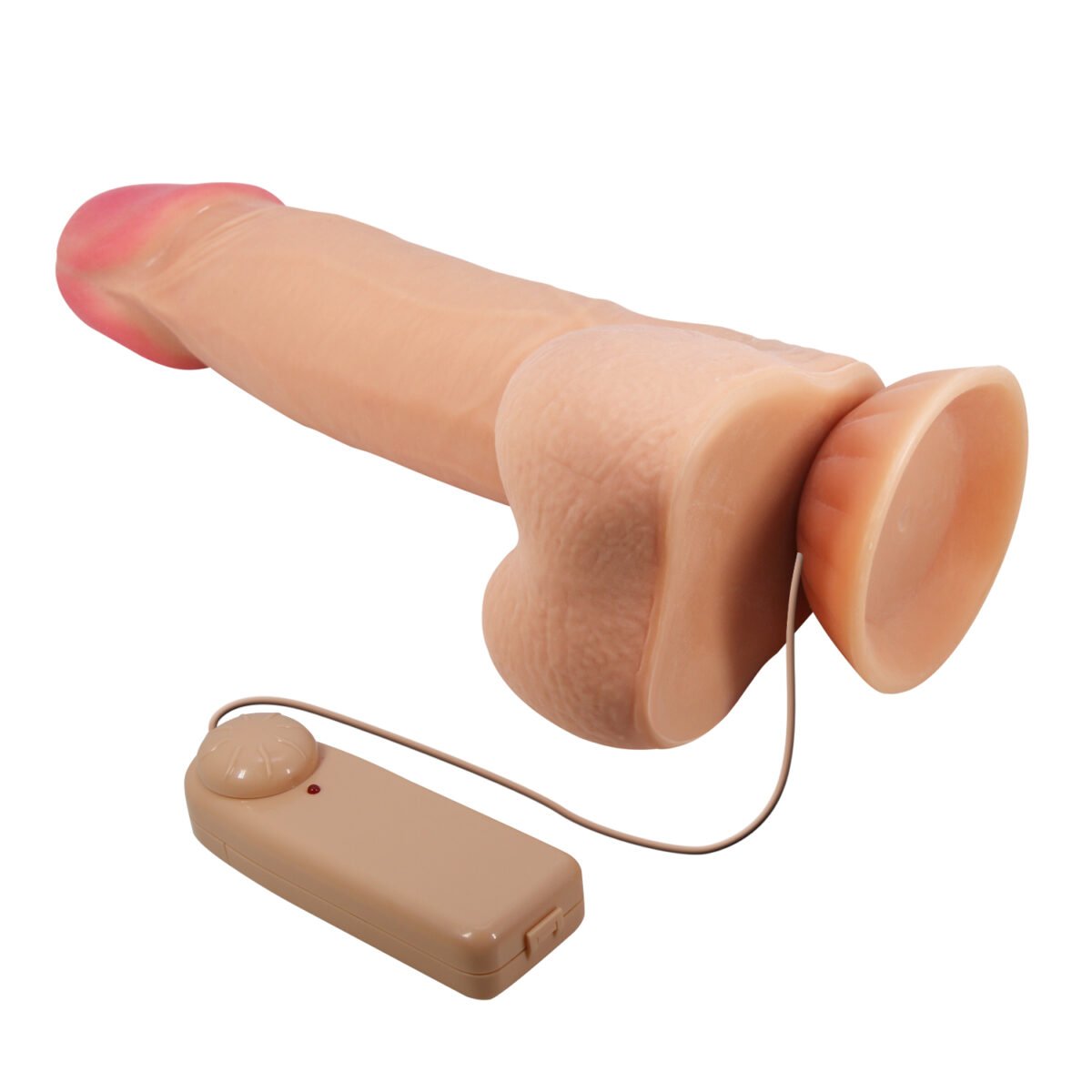 Vibrador CASS - Imagen 6