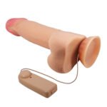 Vibrador CASS - Imagen 6