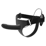 Arnes con Consolador Hueco VITO - Imagen 2