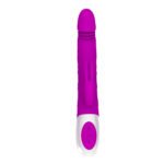 VIBRADOR CON EMPUJE ADRIAN - Imagen 6