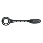 ANILLO VIBRATION PENIS SLEEVE III - Imagen 5