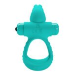 ANILLO VIBRADOR FIGGY - Imagen 2