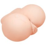 MASTURBATOR 1 - Imagen 2