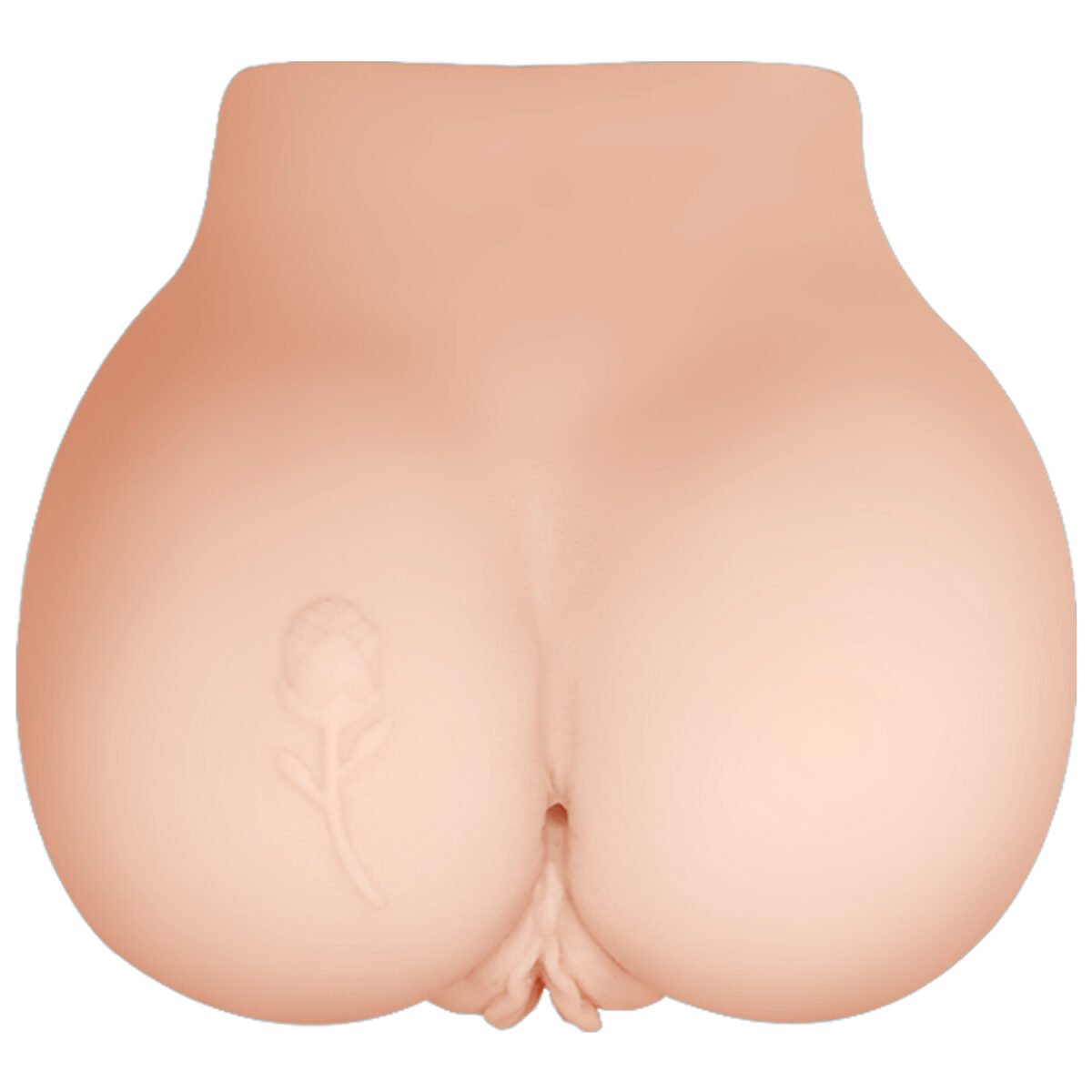 MASTURBATOR 1 - Imagen 4