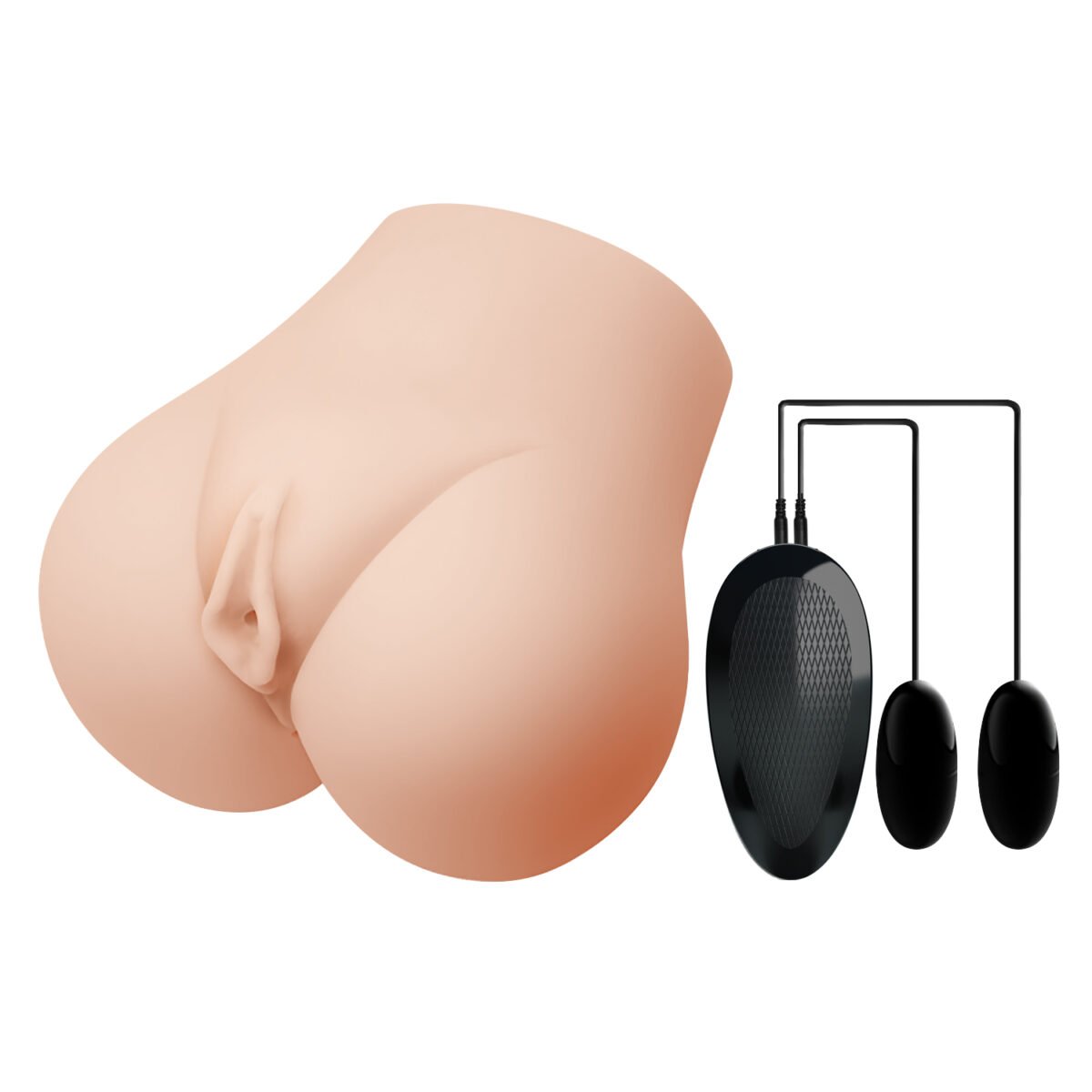 MASTURBATOR MASCULINO - Imagen 2