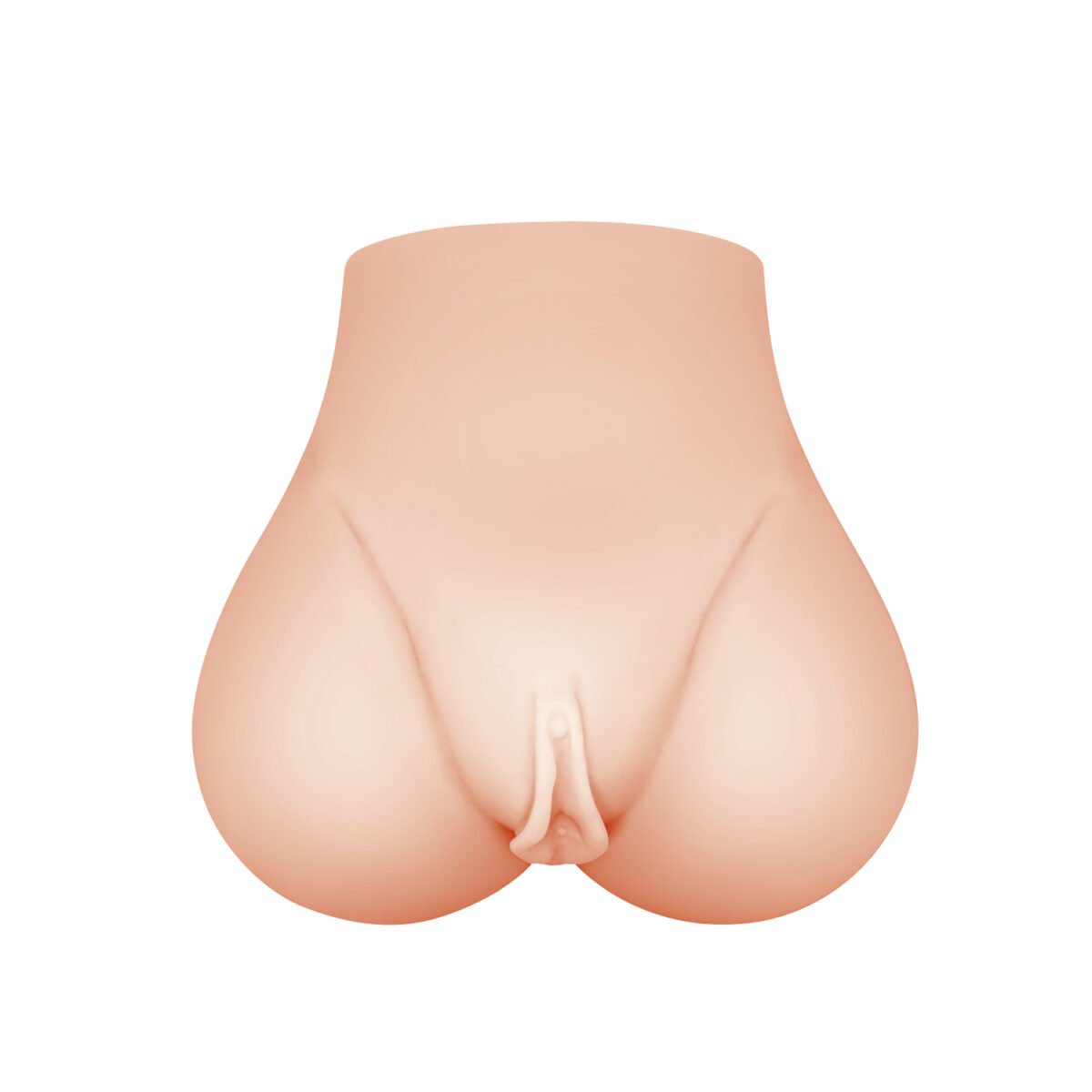 MASTURBATOR MASCULINO - Imagen 4