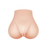 MASTURBATOR MASCULINO - Imagen 4