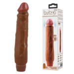 VIBE DILDO VIBRADO II