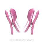 NIPPLE CLIP - Imagen 3