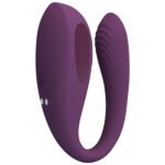 VIBRADOR CON APP AARI - Imagen 2