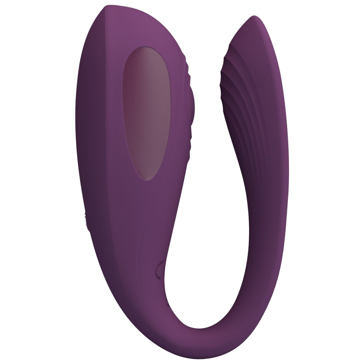 VIBRADOR CON APP AARI - Imagen 5