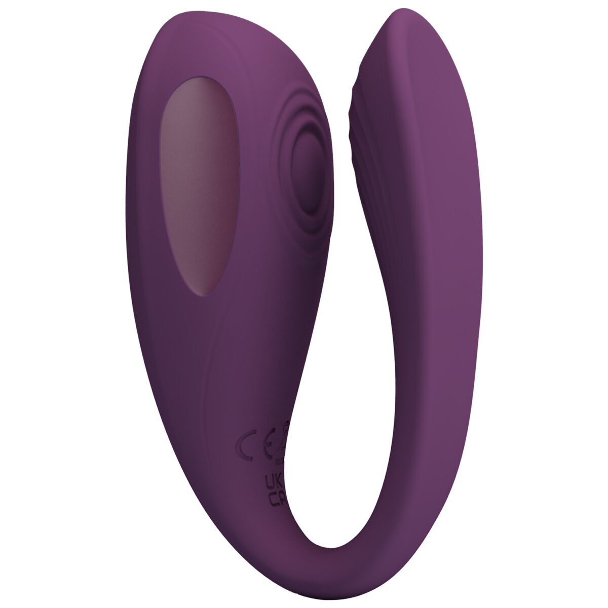 VIBRADOR CON APP AARI - Imagen 4