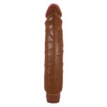 VIBE DILDO VIBRADO II - Imagen 2