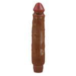 VIBE DILDO VIBRADO II - Imagen 6