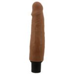 VIBRADOR WALDORF - Imagen 3