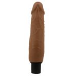 VIBRADOR WALDORF - Imagen 2