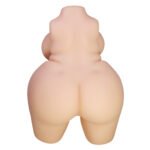 Masturbador GRACE - Imagen 5