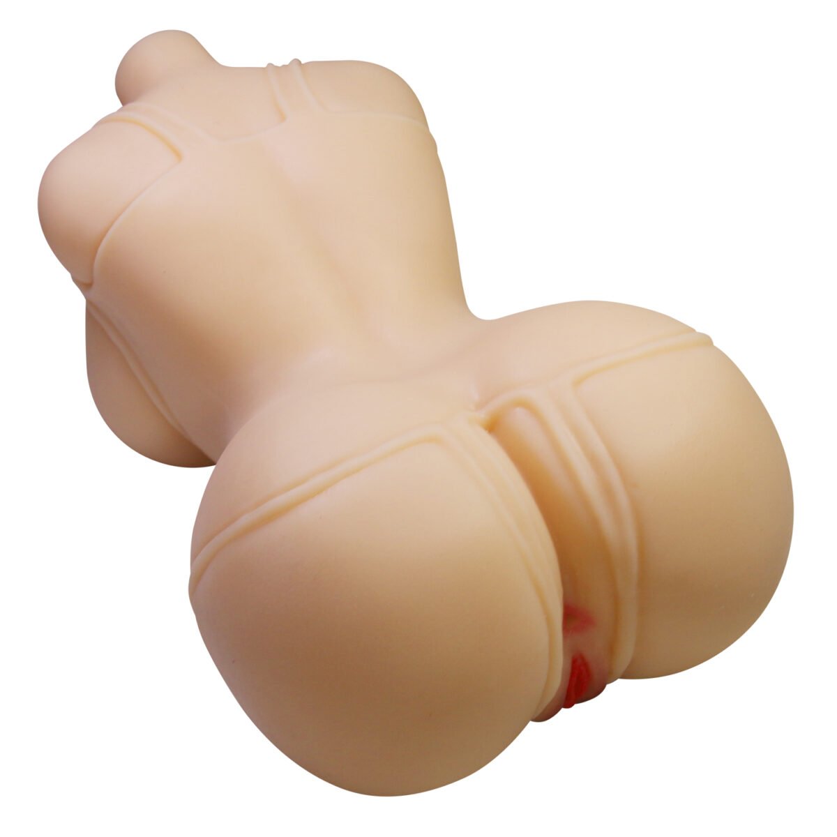 Maturbador DIANA - Imagen 3