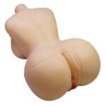 Maturbador DIANA - Imagen 3