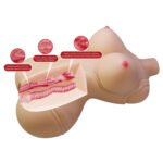 Maturbador DIANA - Imagen 9