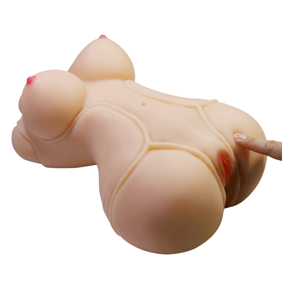 Maturbador DIANA - Imagen 8