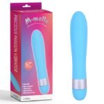 BALA Precious Passion Vibrator