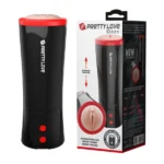 OZZY BLACK - Imagen 4