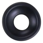 REPUESTO JEBE - Imagen 2