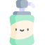 Cosmética Erótica