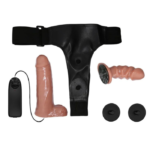STRAP ON - Imagen 3