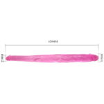 Double Donnes SMALL - Imagen 2
