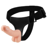 STRAP ON - Imagen 2