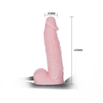 ULTRA HARNESS - Imagen 2