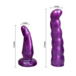 FAMELE HARNES ULTRA - Imagen 2