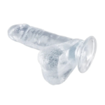 JELLY DONG - Imagen 2