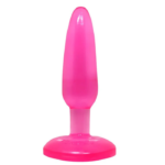 BUTT PLUG - Imagen 3