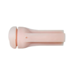 BABY PUSSY - Imagen 3