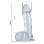 JELLY DONG