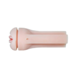 BABY PUSSY - Imagen 5