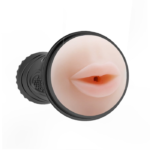 Masturbador BABYM - Imagen 3