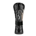 Masturbador con vibrador PUSSYP - Imagen 2
