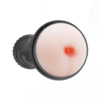 PINK BUTT - Imagen 4